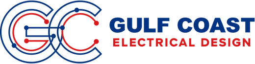 Gulf Coast Electrical Design
